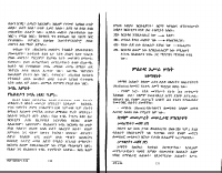 church history-3.pdf